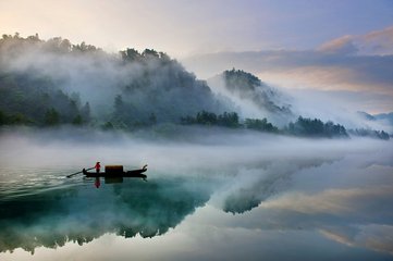 点击放大