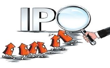私募机构：IPO审核趋严有利于筛选优质标的