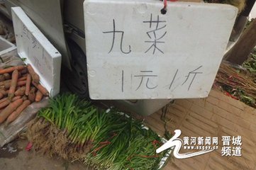 吐槽那些让人笑趴下的广告牌!(写了错别字)