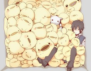 家教之任性恋人