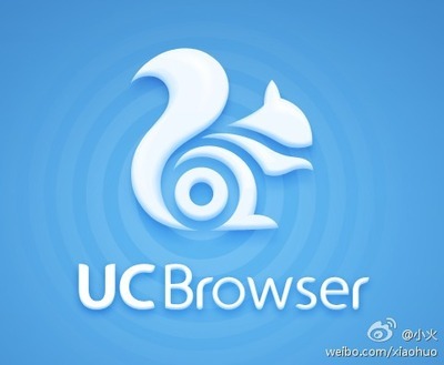 UC Browser 小娘子法号爱俏采集到手机界面 UC Browser 小娘子法号爱俏采集到手机界面