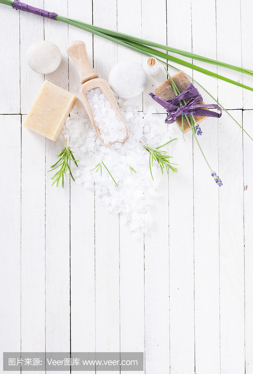 浴盐,浴室盐,洗澡用盐,沐浴盐