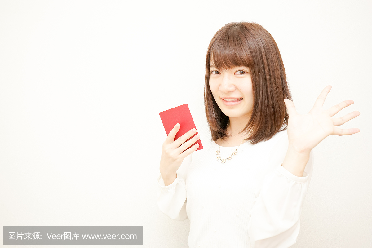 护照印章,移民戳,护照印记,旅行签证