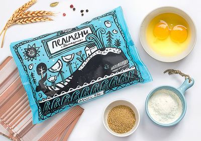 Белый кит Белый кит