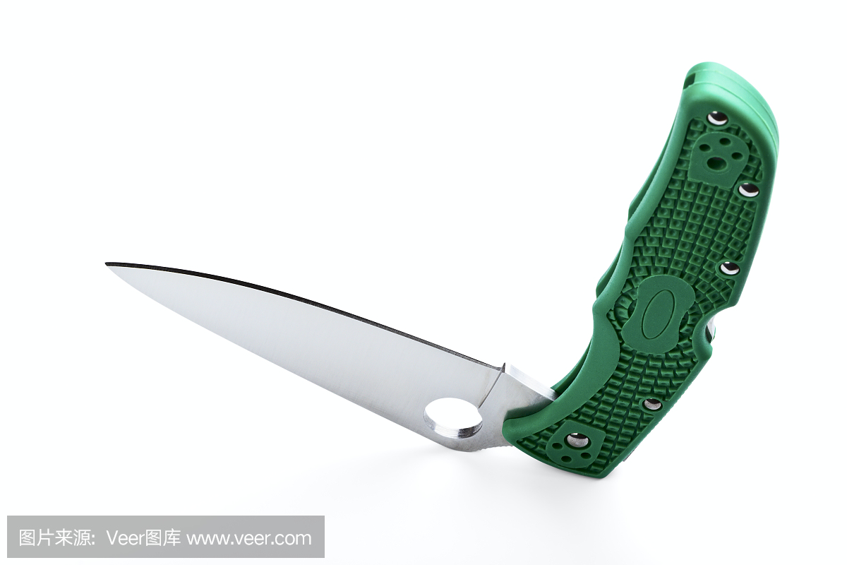 小刀,折叠刀,小折刀,拆信刀