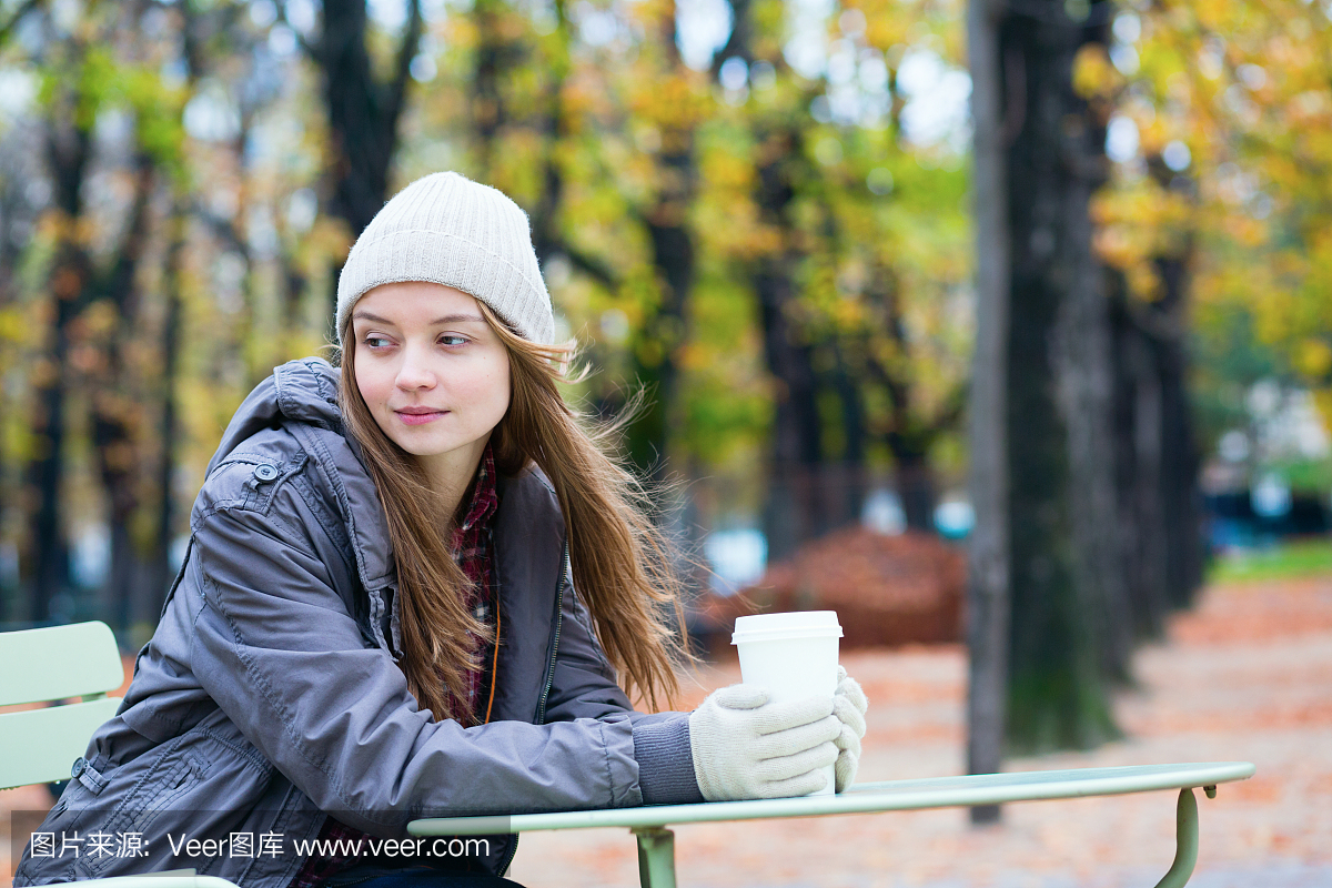 卢森堡公园,卢瑟彼格公园,公园,水平画幅