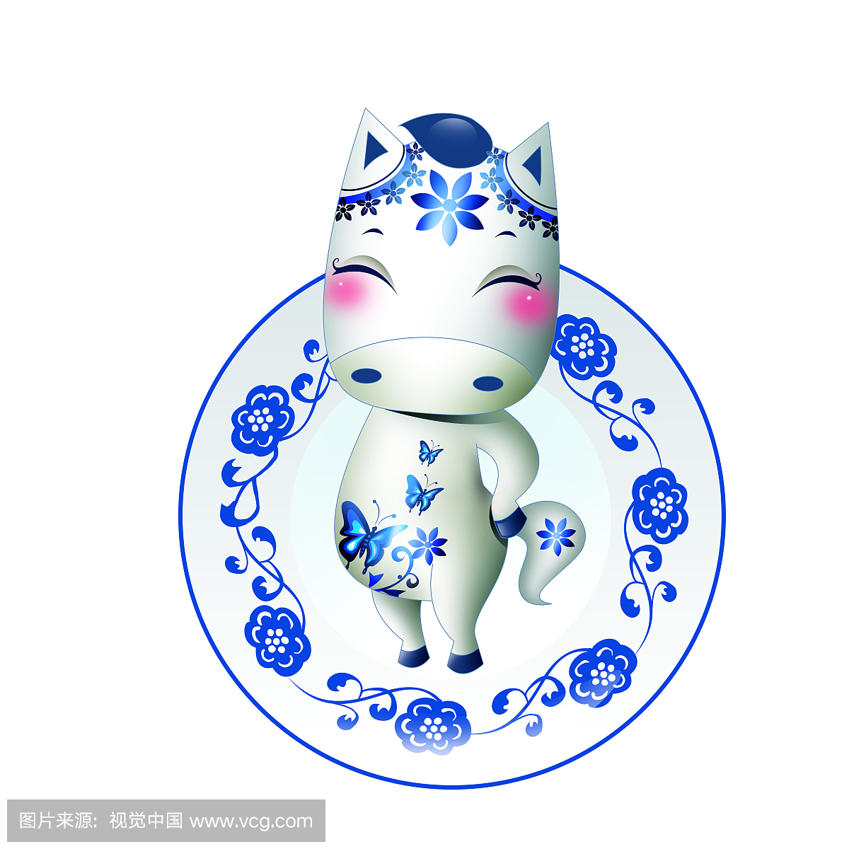 十二生肖,地支,12生肖,生肖