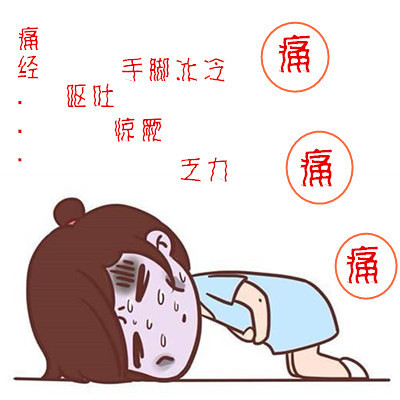 我2号4号 9号