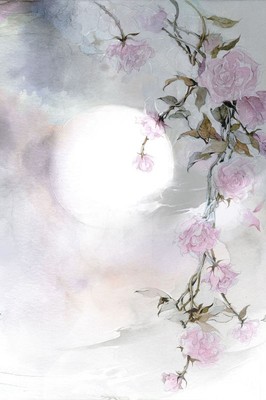 古风古韵手抄报 - 图片家图片素材站!-82kb