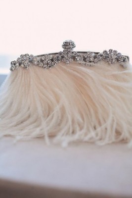 Fashion Details… Fashion Details…