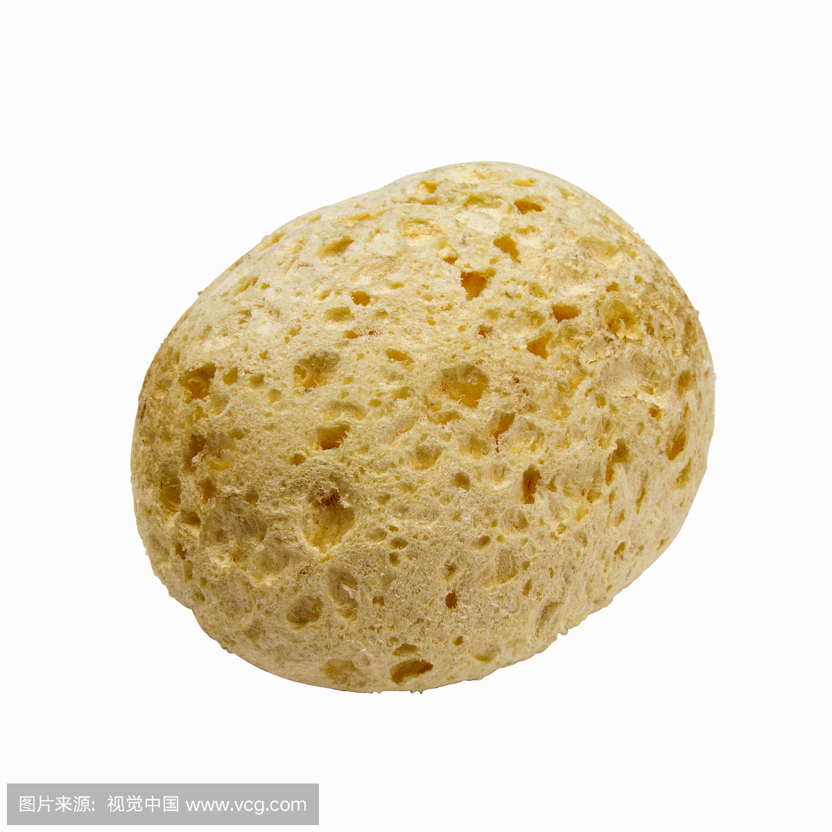 磨脚石,玻璃浮石,抛光石,轻石