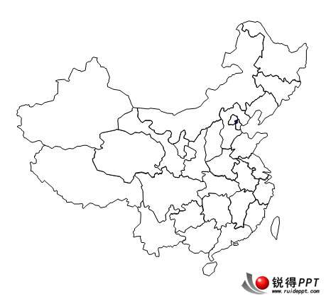 世界地图全图简化版_世界地图全图下载