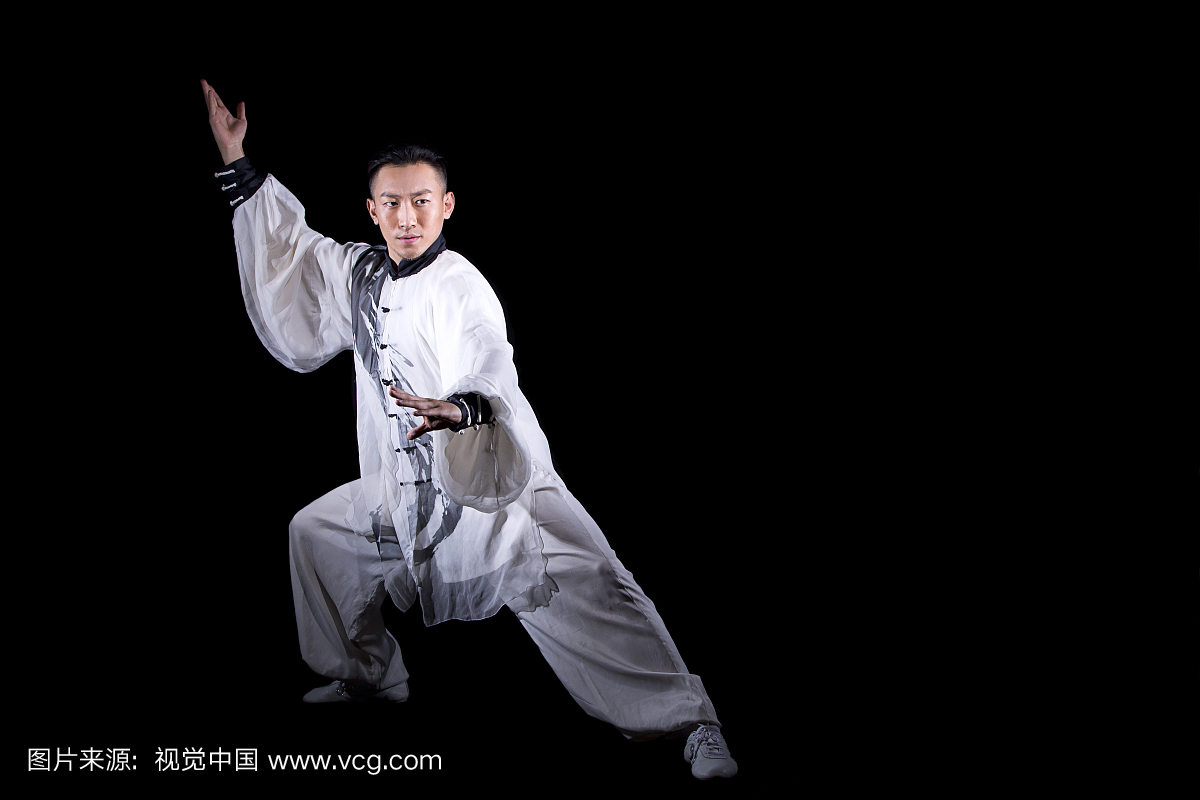 中国功夫,中国武术,武功,武术