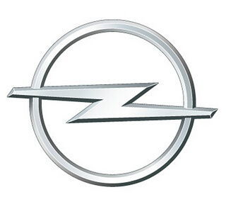 【壁纸】德国汽车品牌标志 疯狂猜图品牌标志-10kb