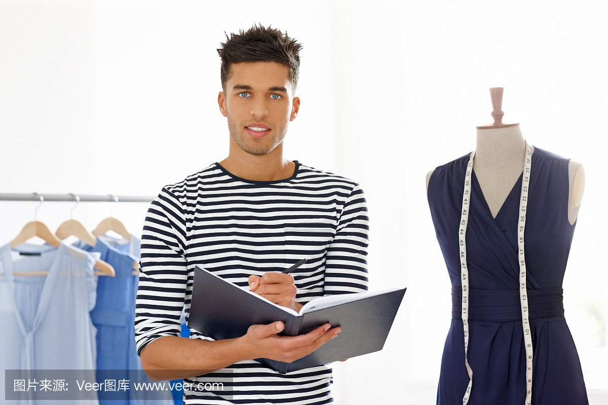 时尚娃娃,芭比娃娃,流行娃娃,巴比娃娃