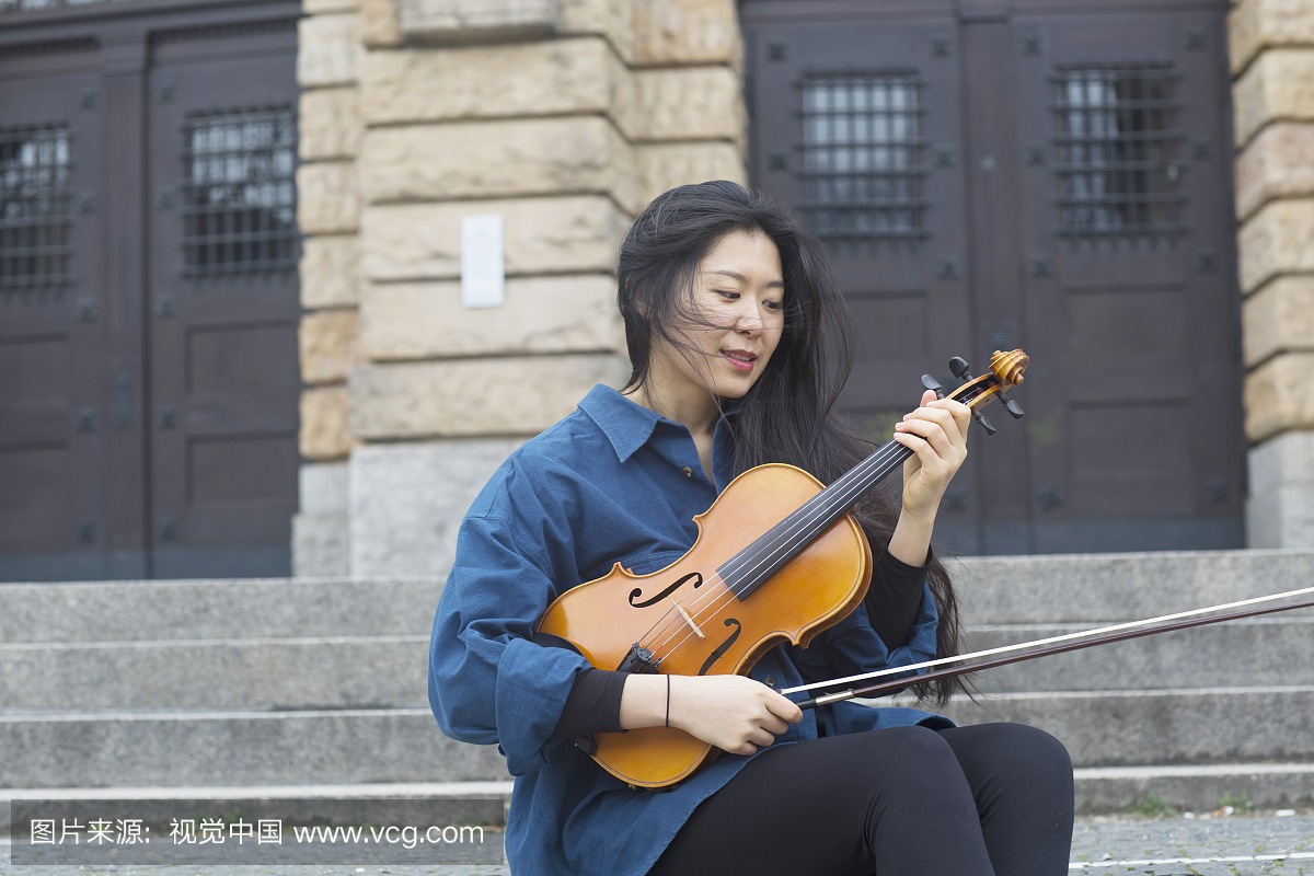 中国人,中国人民,华裔,中国人口