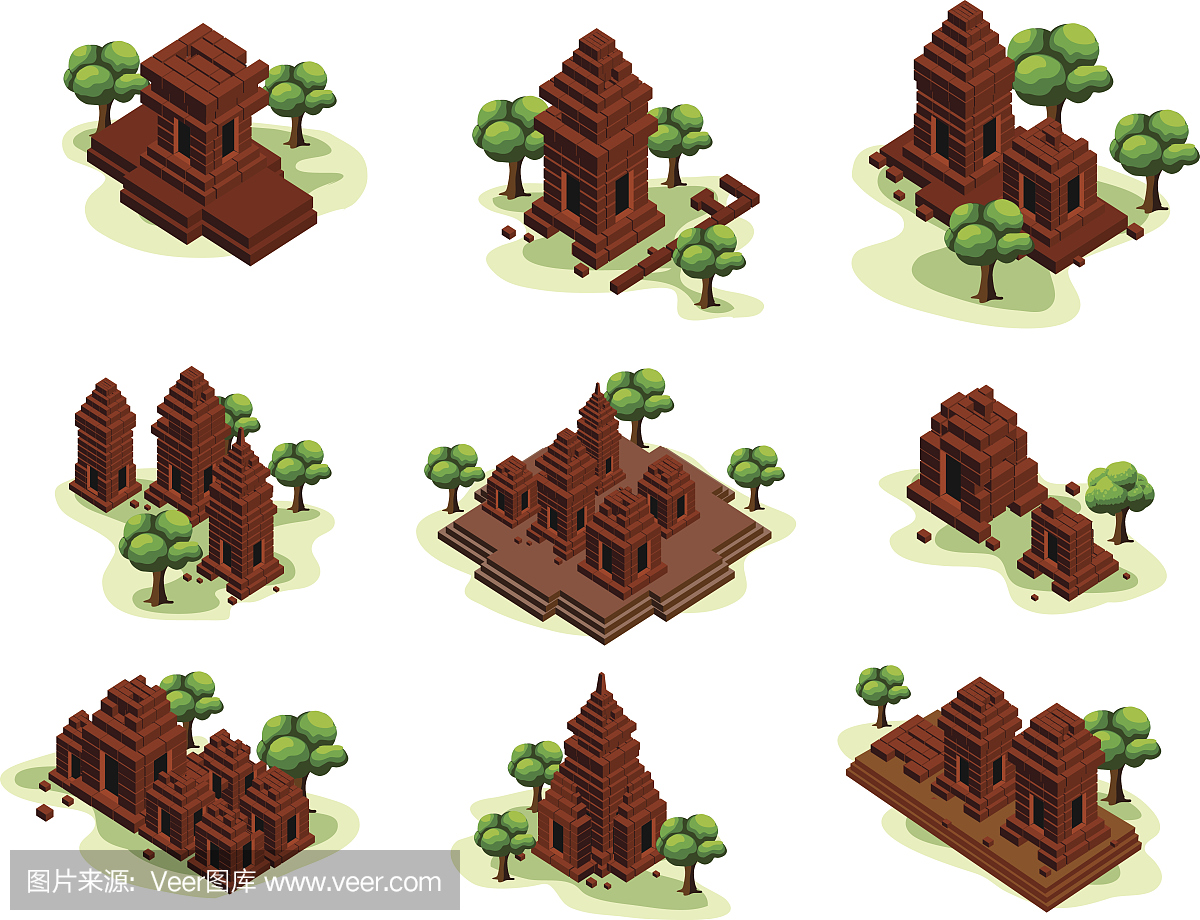 城堡岩,凯瑟尔罗克,凯色尔洛克,城堡石