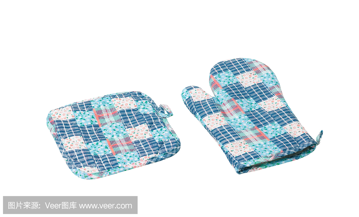 西安市开展卫生用品专项监督抽查