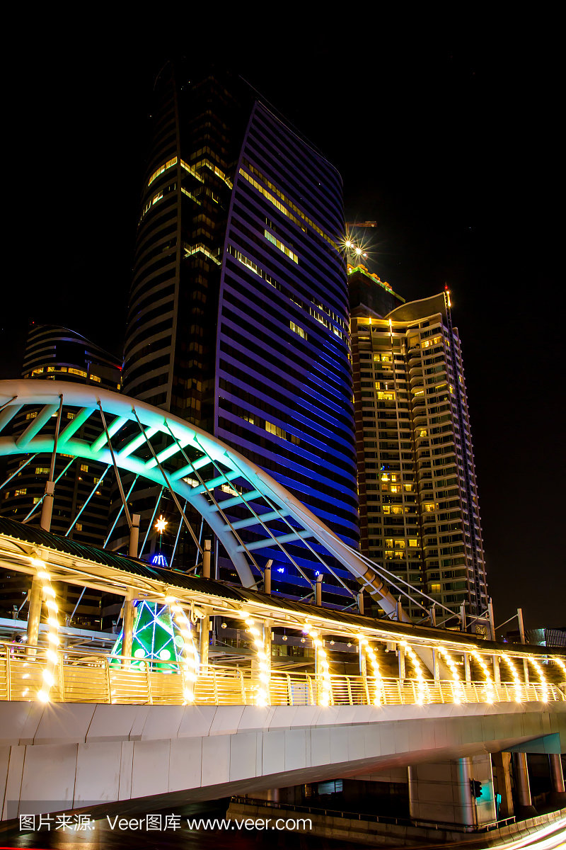 沙吞,泰国沙吞,时区,时区差别