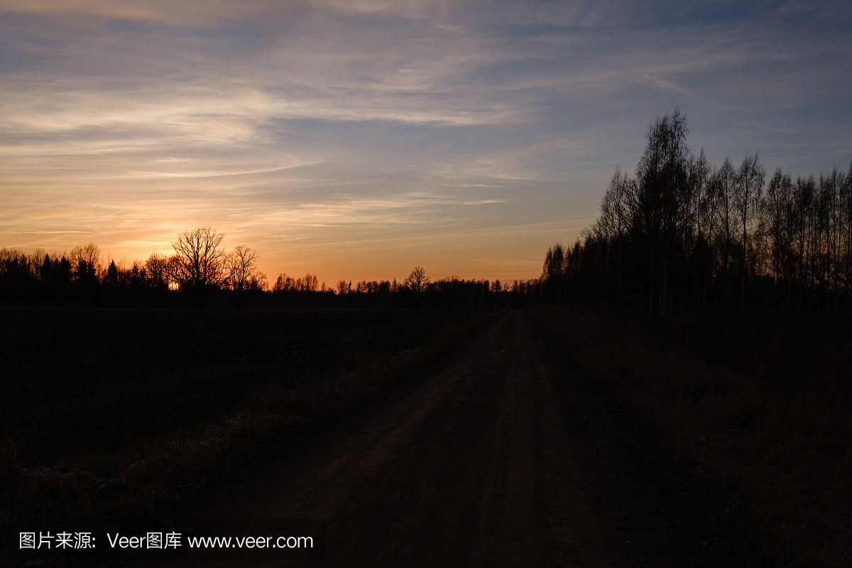 自然,指导,英文字母B,拉脱维亚