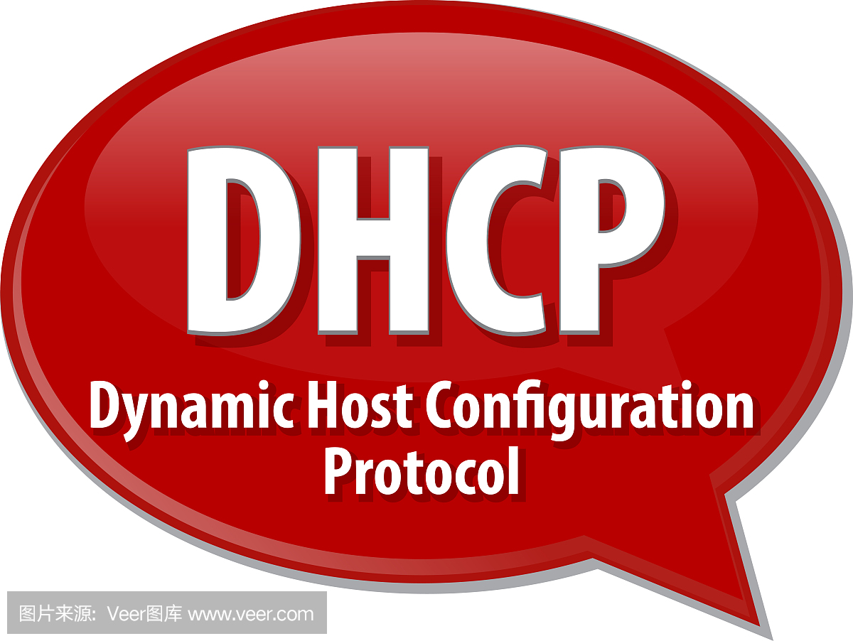 文章,作文,演说家,演说家,演讲者,演说,演讲