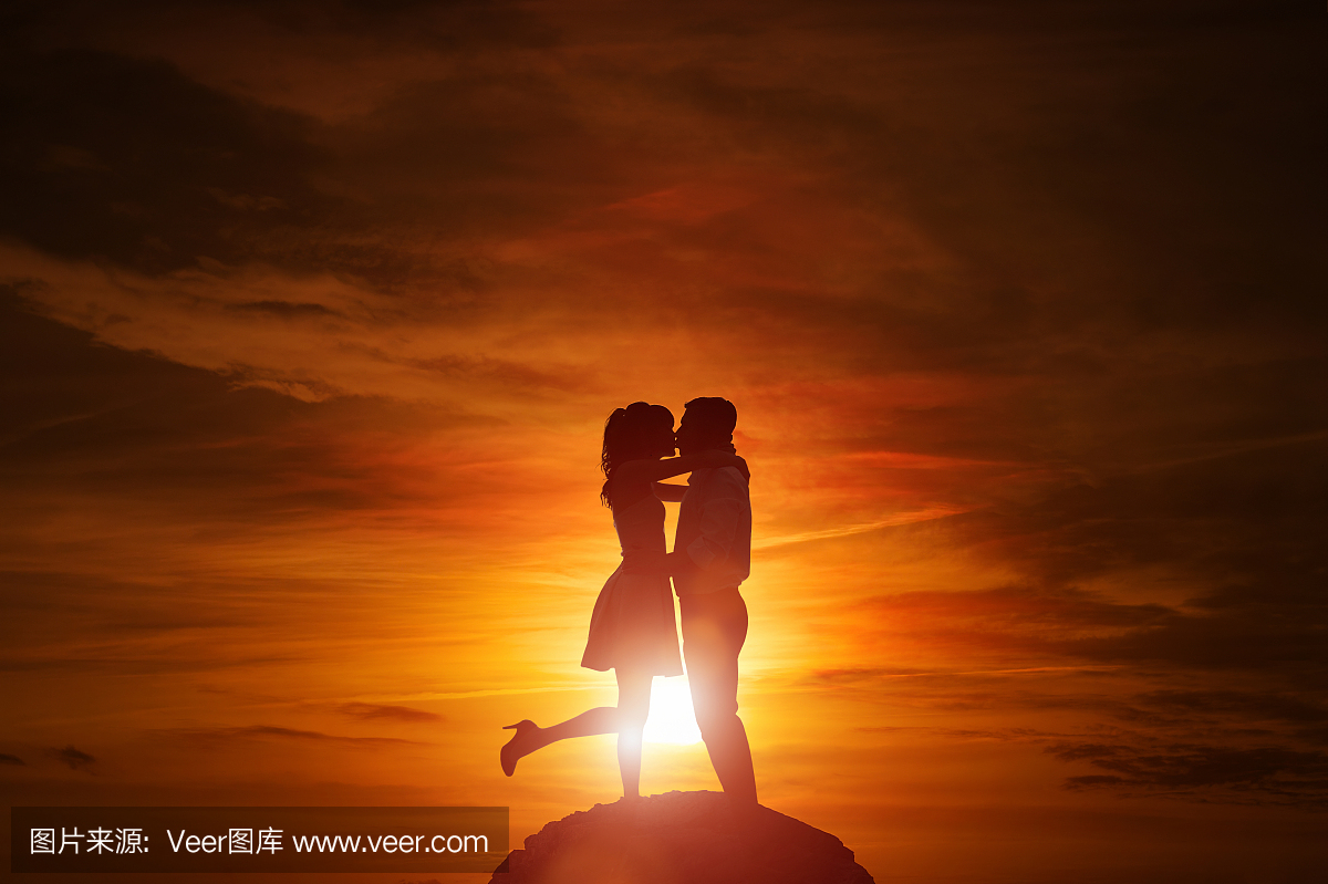 浪漫,唯美,传奇文学,爱的回忆