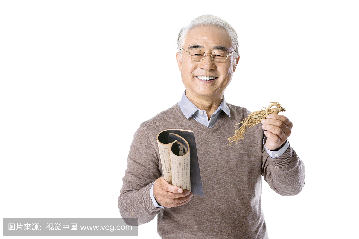 老年人,长辈,老同志,老人家