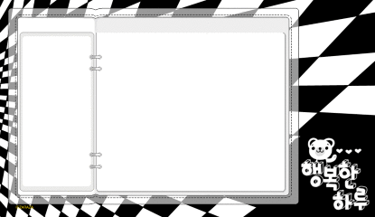 ppt 背景 背景图片 边框 模板 设计 相框 415_240 gif 动态图 动图