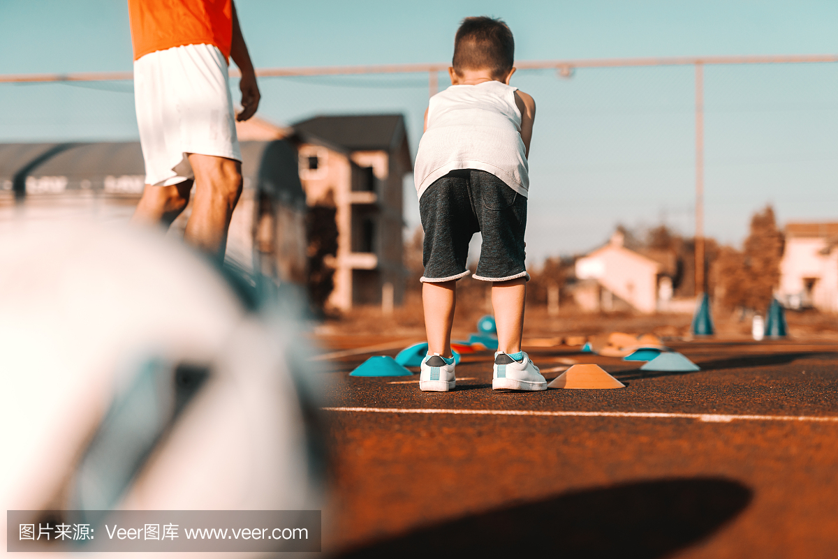 活力,训服,健康保健,体育团队