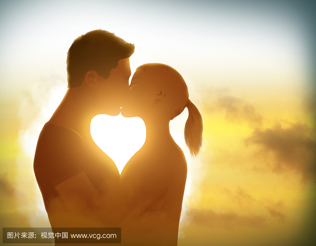伴侣,情侣,侣伴,恋人