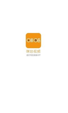 CCTV5体育频道今日节目单 将直播两场亚洲杯赛事