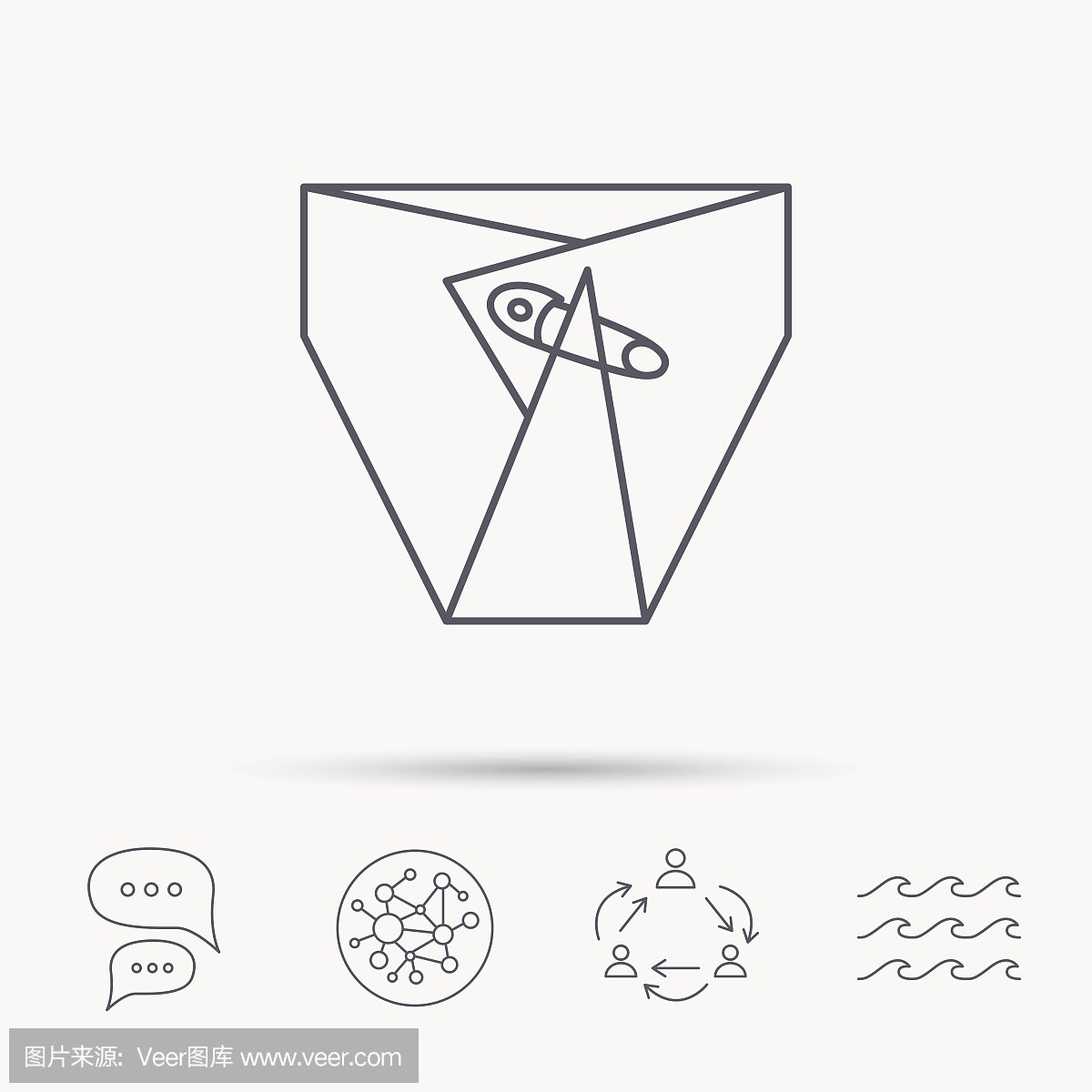 假如发动一级战备老百姓记住这三条！保命的要害不在抢购