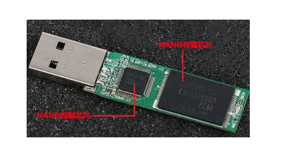 星梭低级格式化工具 坏u盘修复工具 绿色版_坏u盘数据恢复_u盘坏了怎样修复