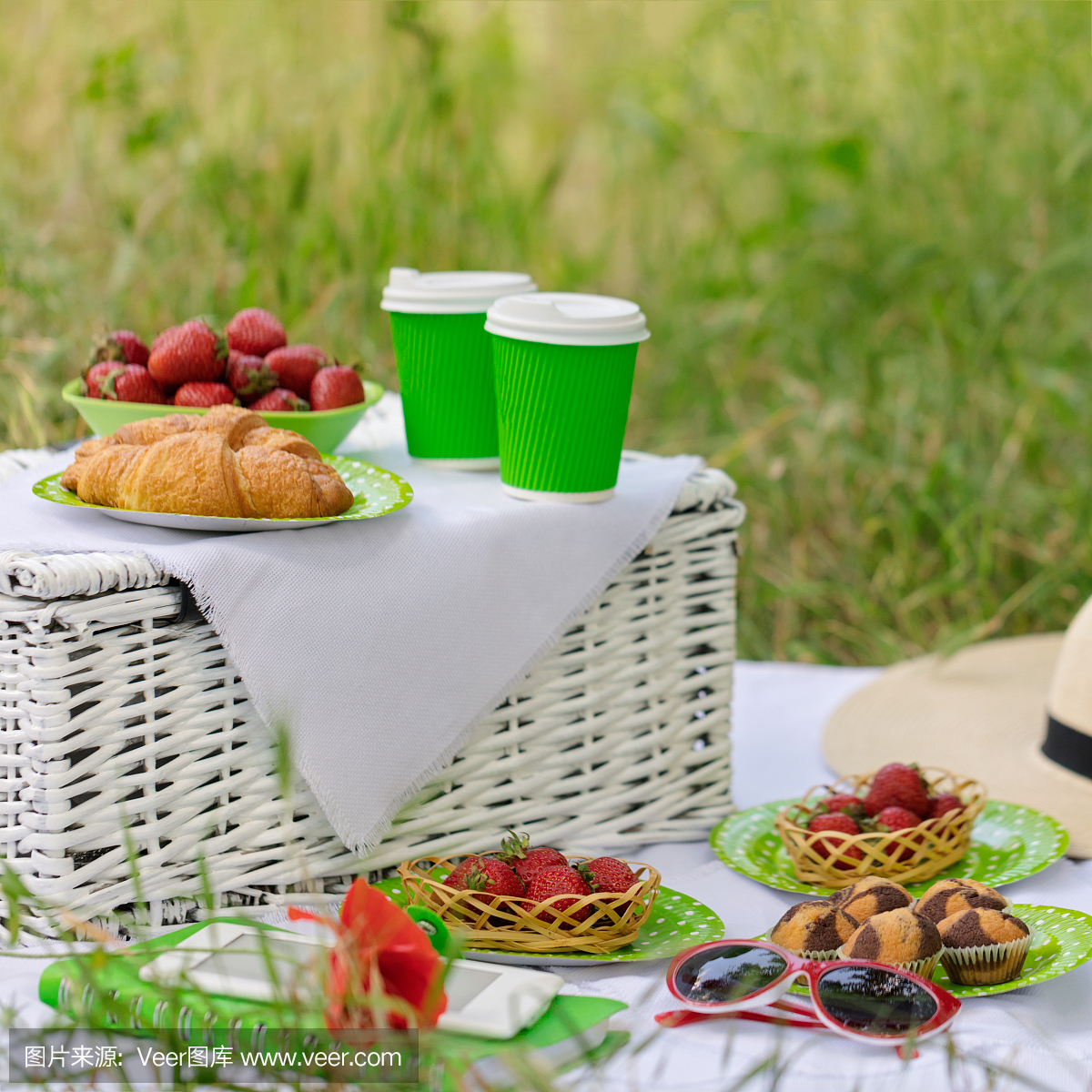 一次性相机,一次性使用的照相机,一次性使用的