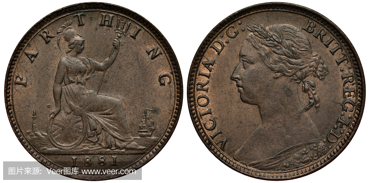 三叉乾,魔鬼的枪,三叉戟,波塞冬的愤怒