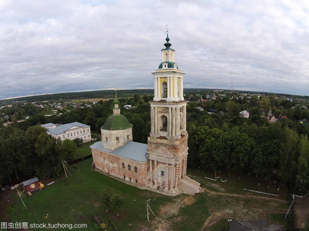 м,церковь,православие,В м,церковь,православие,В