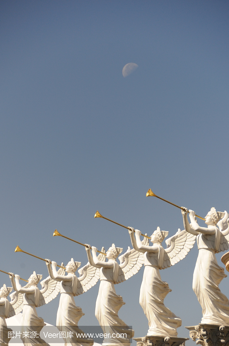 小天使,二级天使,胖娃娃,英文字母S