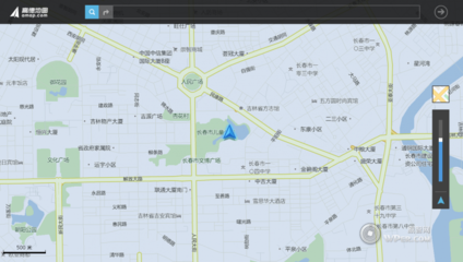 高德离线地图导航下载_高德地图怎么离线导航_高德导航离线地图下载