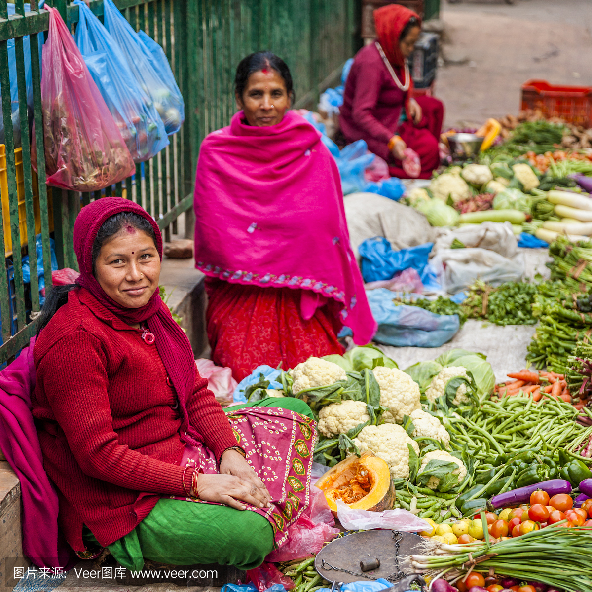 街市,巿集,摊子,小摊