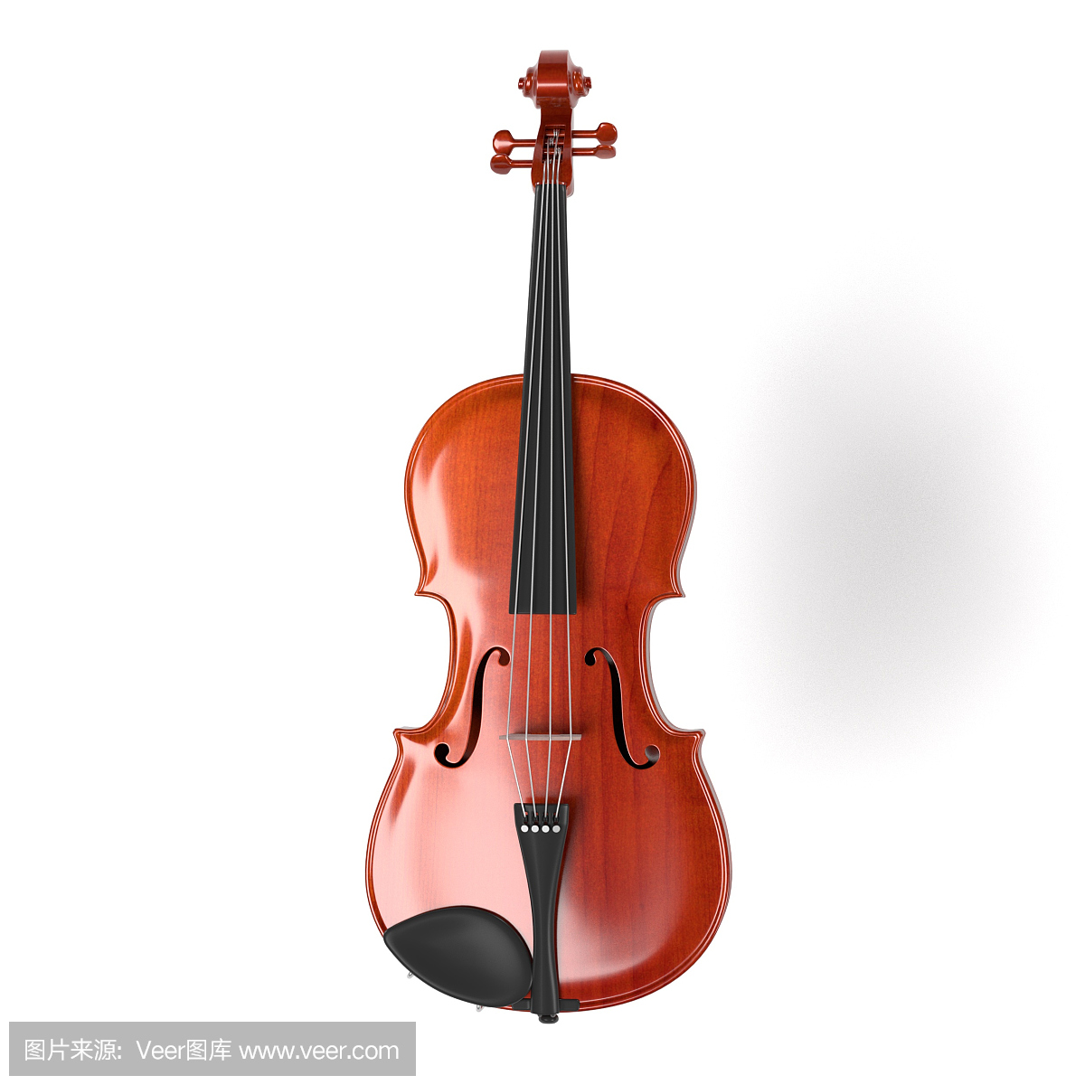 中提琴乐器