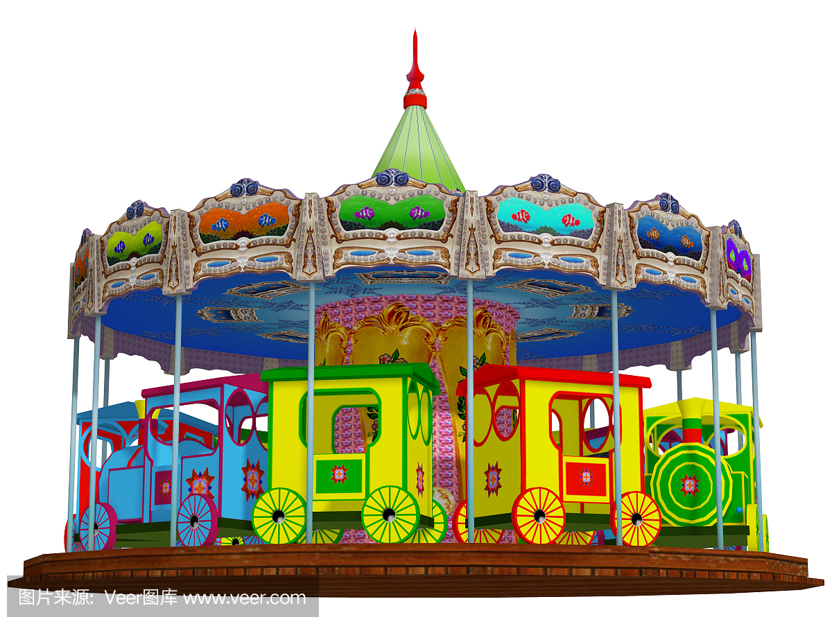 穿插表演,小节目,余兴表演,串演的节目