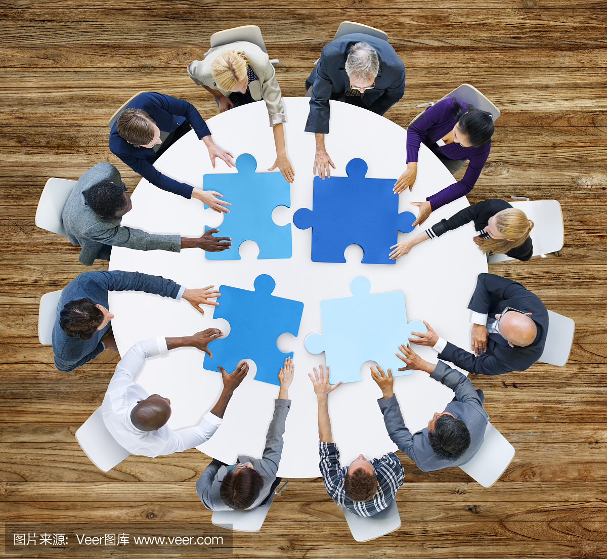 七巧板,七巧板造型,智力拼图,七巧板拼图游戏