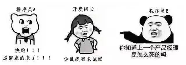 软件测试这个工作入门难不难?