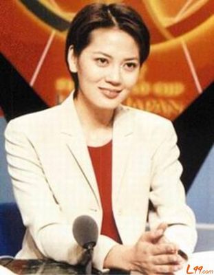 叶迎春沈冰图片