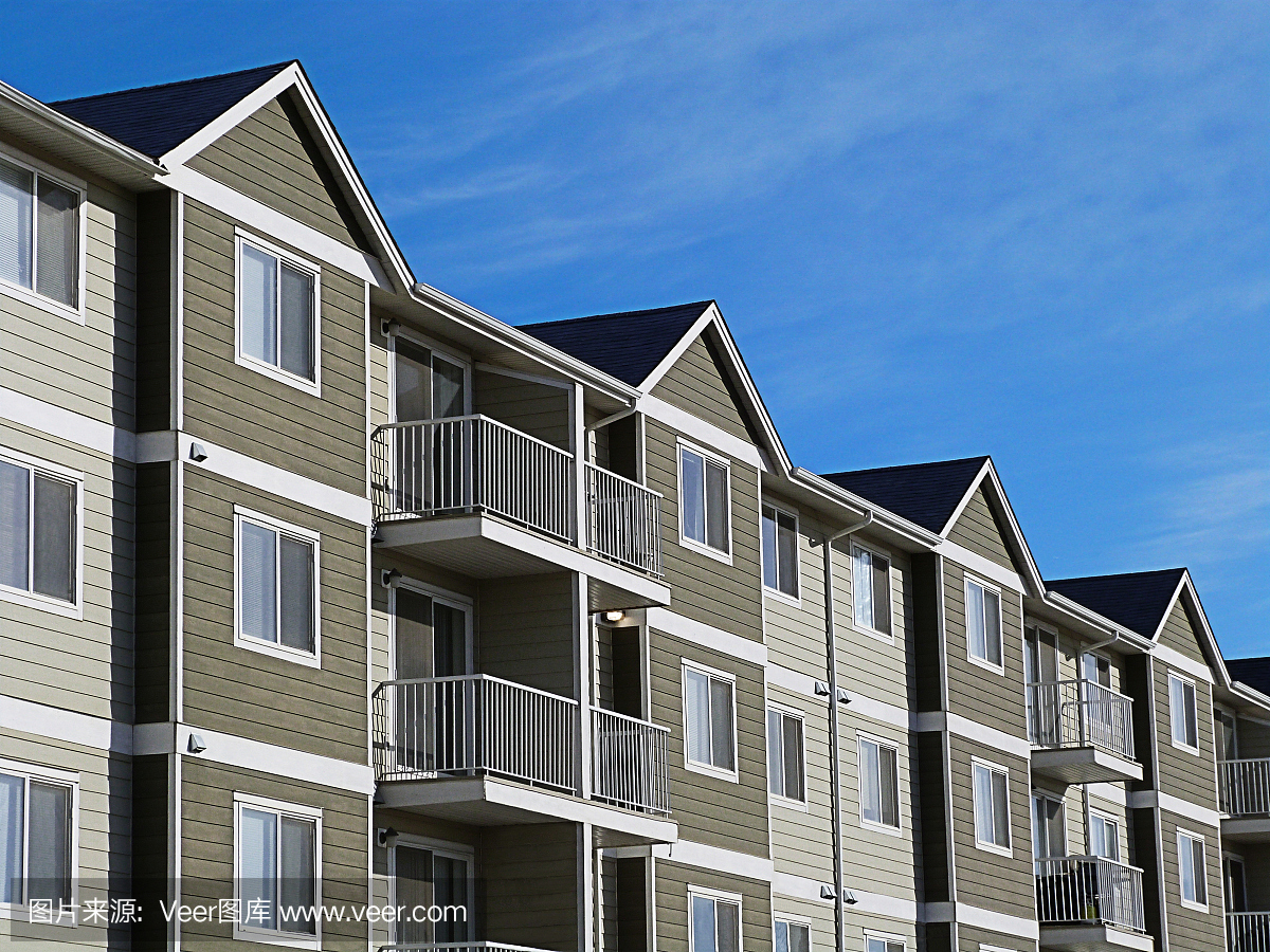 复杂性,复杂程度,集成,错综复杂