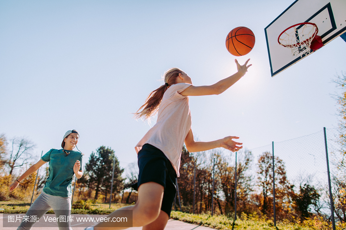 篮球 运动 · 免费矢量图形Pixabay