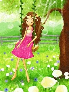 手机壁纸动态风景_手机壁纸动态风景图片大全