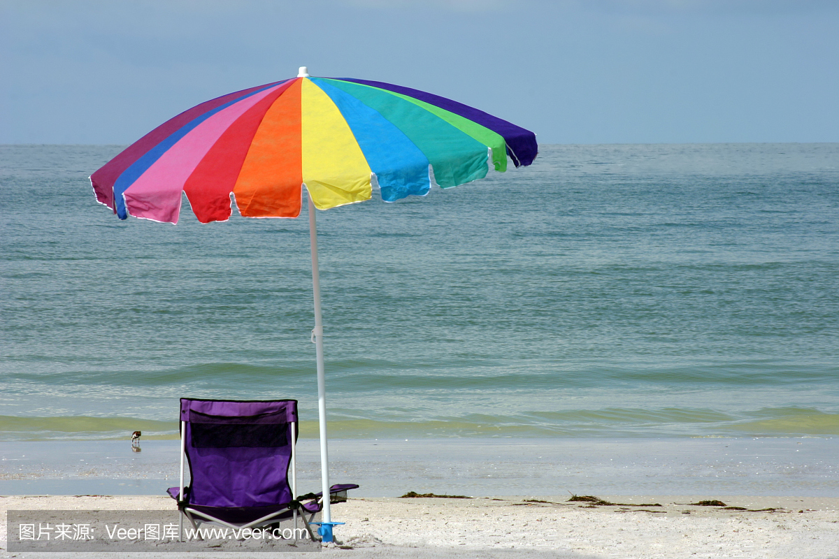 墨西哥湾沿岸日