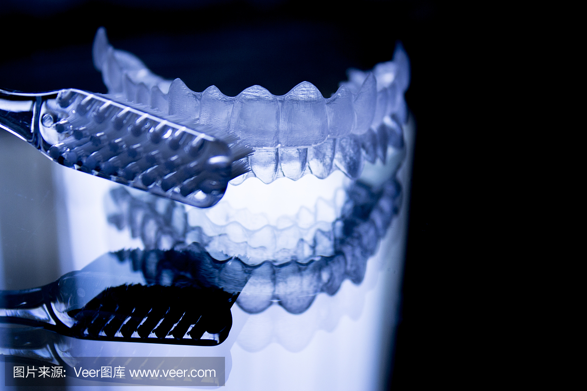 隐形矫治,隐形牙箍,隐适美,隐形矫正