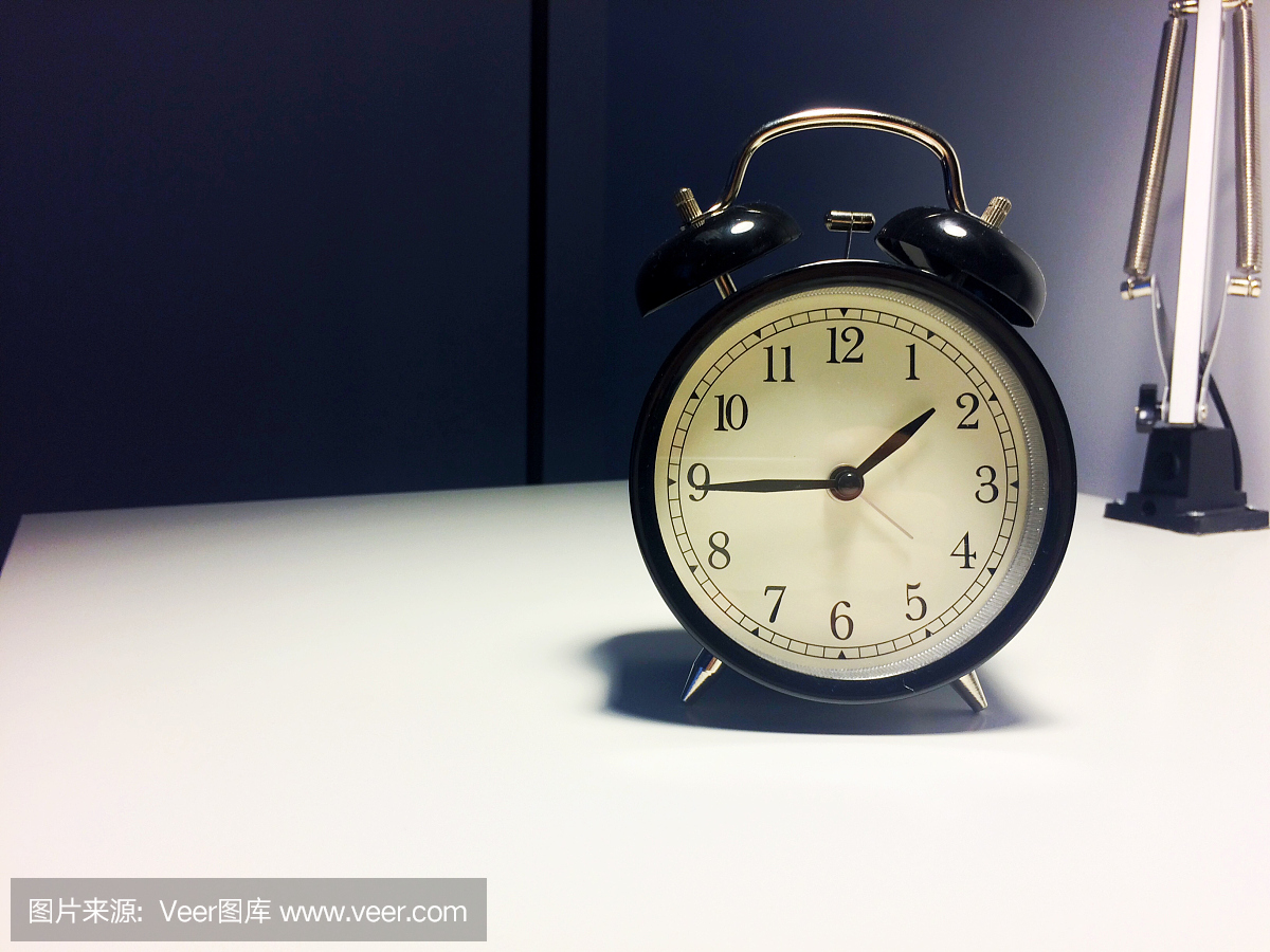 核对时间,对时间,对表,看时间